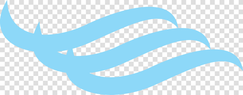 Line Curve Wind Wave   Wind Wavy Arrow Png  Transparent PngTransparent PNG