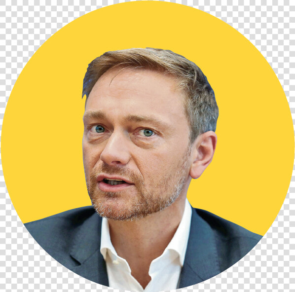 Allemagne Lindner  HD Png DownloadTransparent PNG