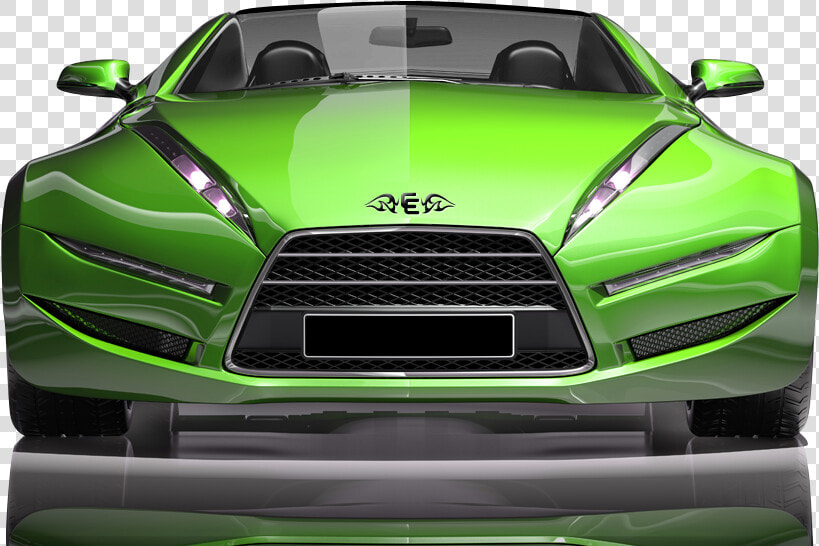 Supercar  HD Png DownloadTransparent PNG