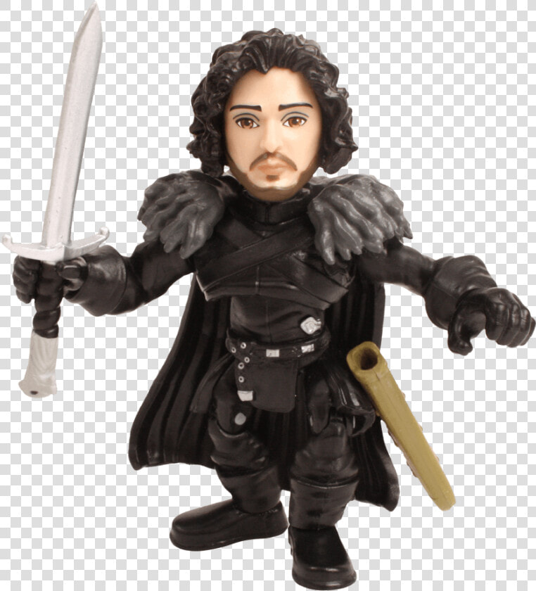 Loyal Subjects Game Of Thrones  HD Png DownloadTransparent PNG