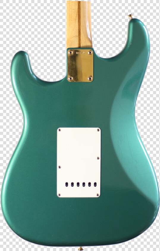 Fender Stratocaster 1956 Reissue  HD Png DownloadTransparent PNG