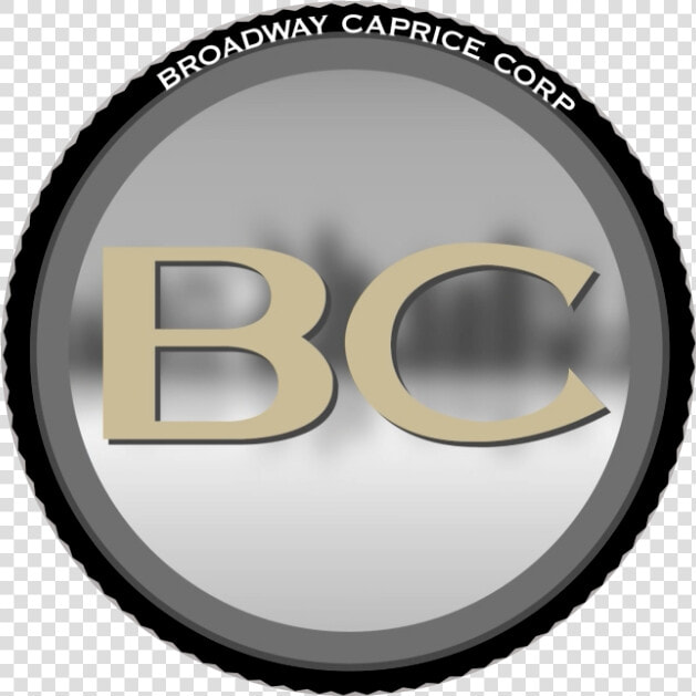 Broadway Caprice Clipart   Png Download   Circle  Transparent PngTransparent PNG