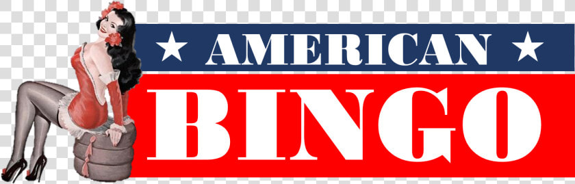 Austin Bingo   American Bingo  HD Png DownloadTransparent PNG