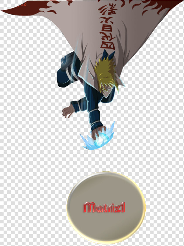 Http     i948   Photobucket     Rasengan   Png Download  Transparent PngTransparent PNG