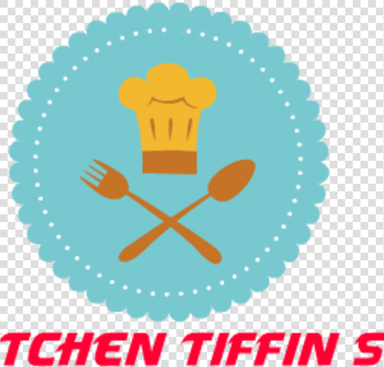 Clipart Lunch Tiffin Box   Cute Yard Sale Sign  HD Png DownloadTransparent PNG