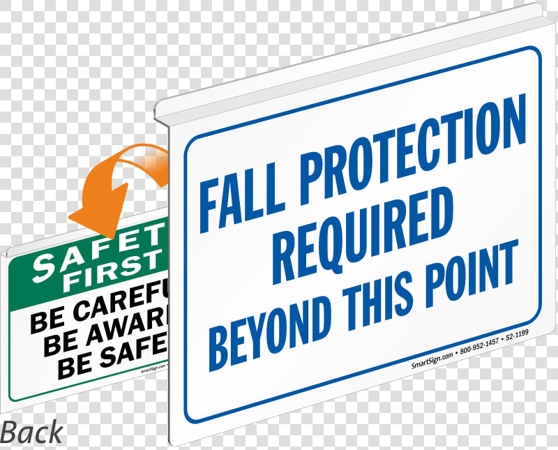 Transparent Safety First Png   Safety First Sign  Png DownloadTransparent PNG