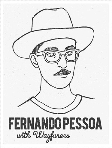 Pietro Ferrante  HD Png DownloadTransparent PNG