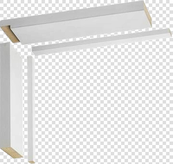 Mdf Primed Door Frames   Png Download  Transparent PngTransparent PNG