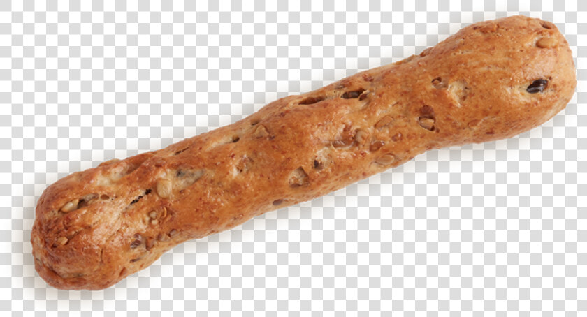 Lincolnshire Sausage  HD Png DownloadTransparent PNG