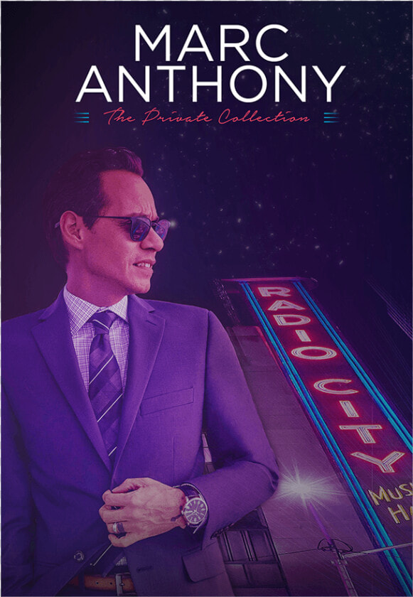 Mark Anthony Poster Title Mark Anthony Poster   Poster  HD Png DownloadTransparent PNG