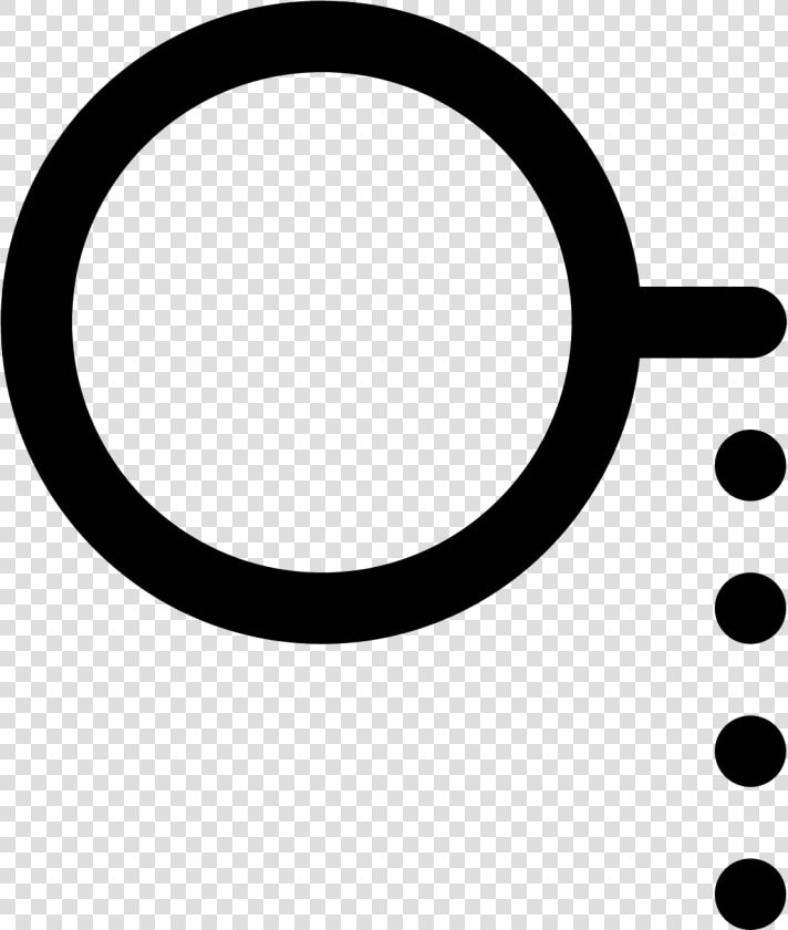 Gentleman Vector Monocle   Monoculos Png  Transparent PngTransparent PNG