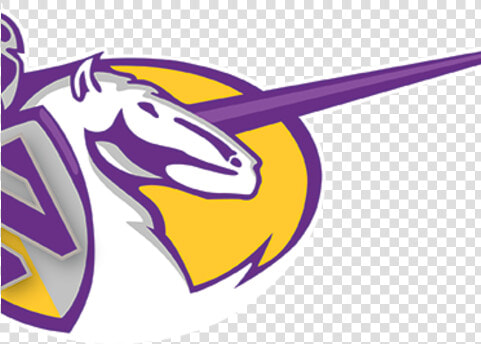 Norwalk Lancers  HD Png DownloadTransparent PNG