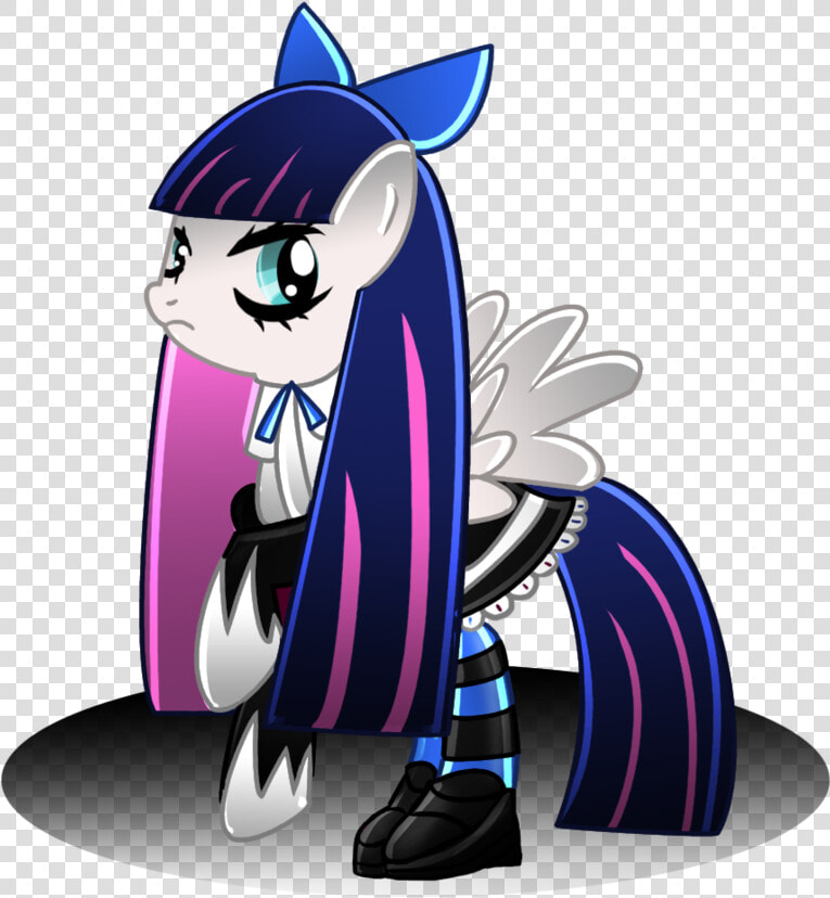 Transparent Stocking Anarchy Png   Stocking And Panty Mlp  Png DownloadTransparent PNG