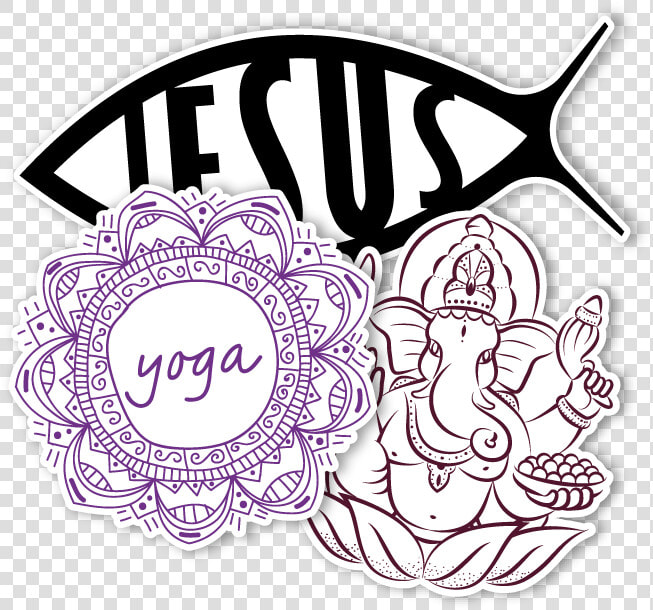 Transparent Formas Personalizadas Png   Ganesha Vector With Modak  Png DownloadTransparent PNG