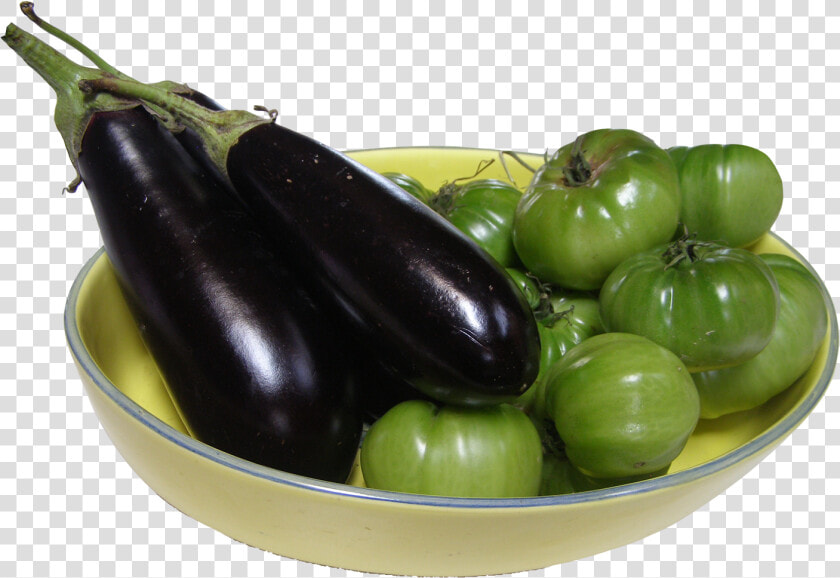 Eggplant Tomato Png Image   Eggplant  Transparent PngTransparent PNG