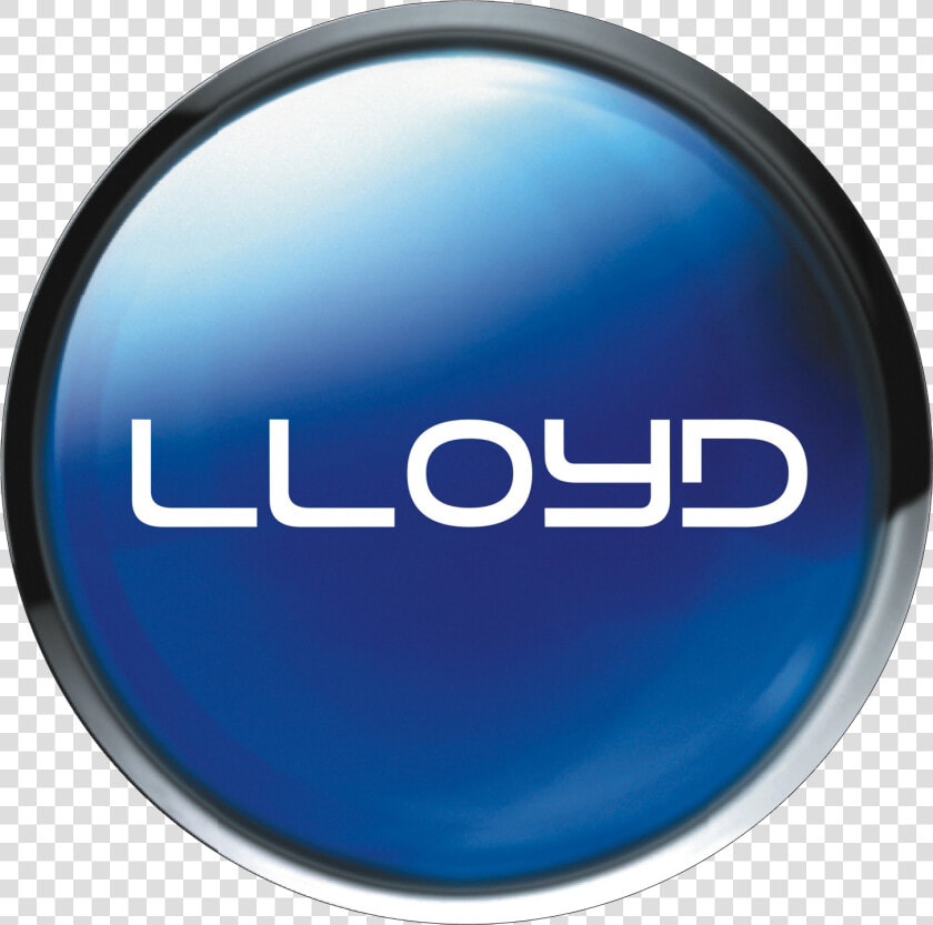 Lloyd Ac  HD Png DownloadTransparent PNG