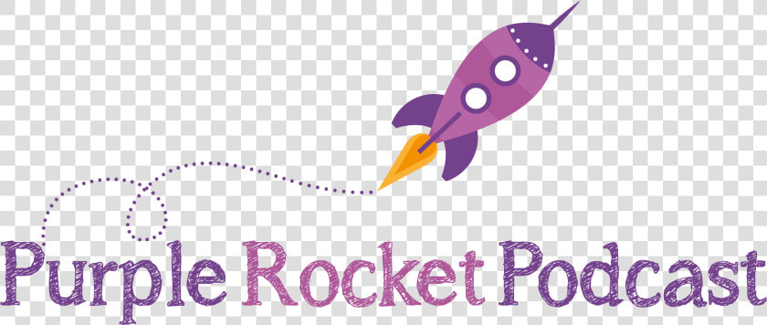 Purple Rocket Podcast   2015 Debeschaving  HD Png DownloadTransparent PNG