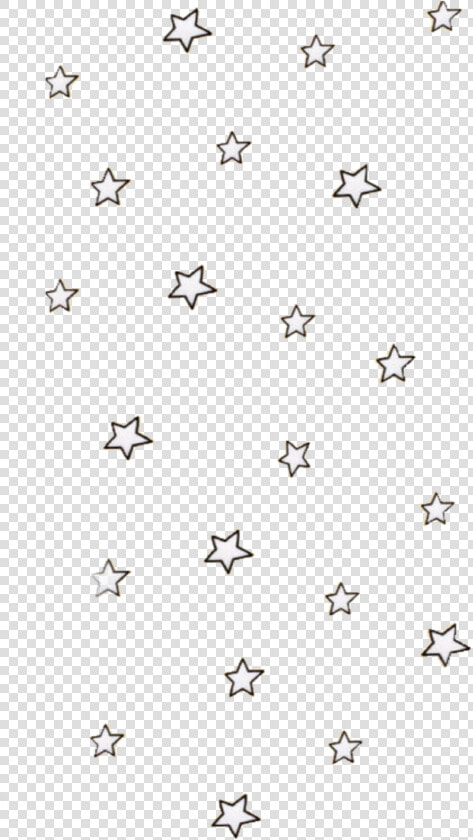  stars  star  galaxy  cute  doodle  dariadoodle  vsco   Symmetry  HD Png DownloadTransparent PNG