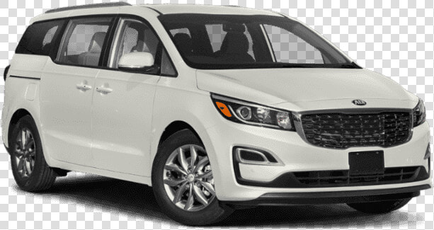 Kia Sedona 2020  HD Png DownloadTransparent PNG