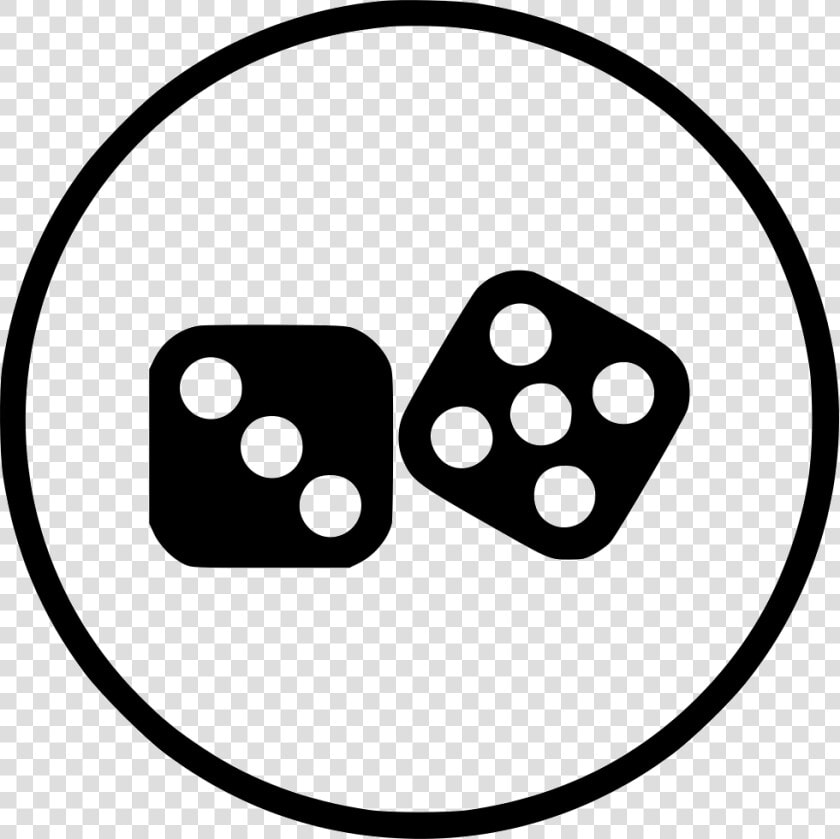 Bet Casino Dices Game Gambl Gambling   Casino Games Icon Png  Transparent PngTransparent PNG