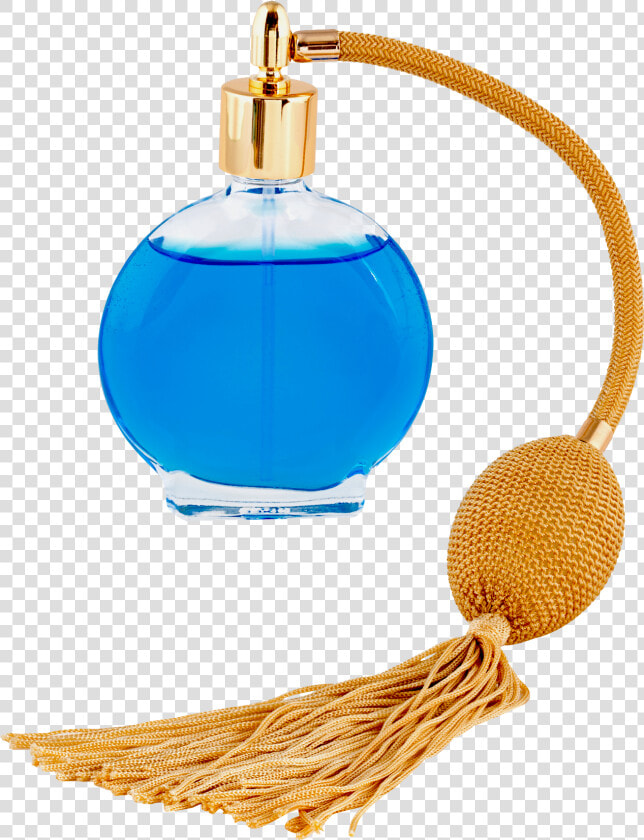 Perfume Png Transparent Images   Vintage Perfume Bottle Png  Png DownloadTransparent PNG