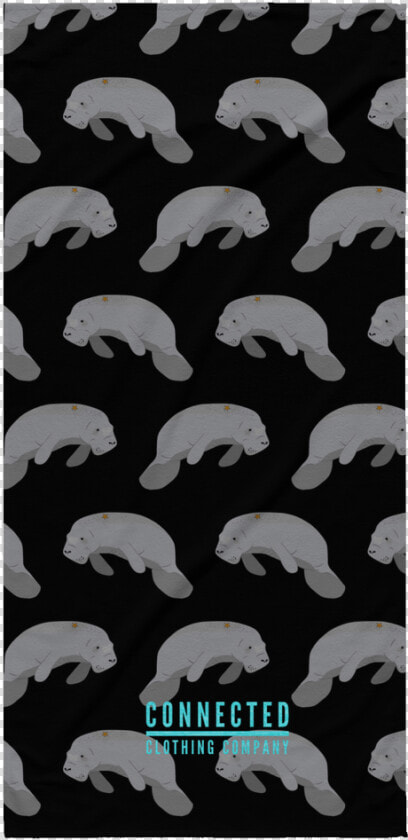 Manatee  HD Png DownloadTransparent PNG