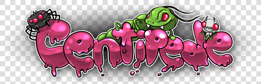 Html5 Game Centipede Arcade  Coding  Programming  HD Png DownloadTransparent PNG