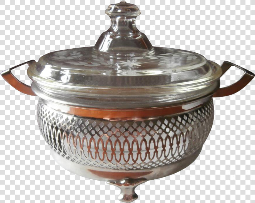 Tureen  HD Png DownloadTransparent PNG