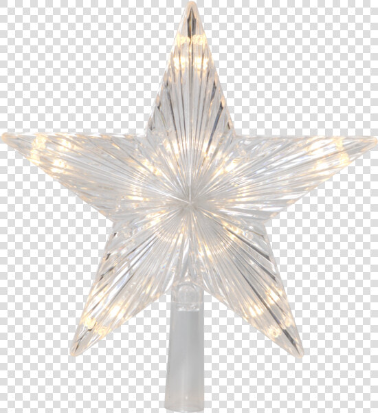 Tree Top Star Topsy   Png Download  Transparent PngTransparent PNG