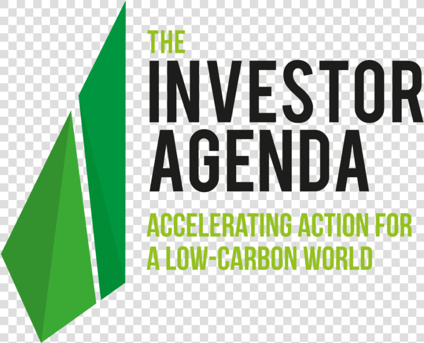 Investor Agenda  HD Png DownloadTransparent PNG