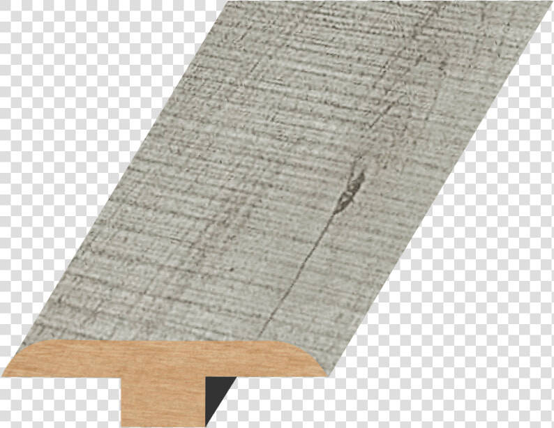 Antique Pearl T Molding 5bedee7096ecc   Plank  HD Png DownloadTransparent PNG