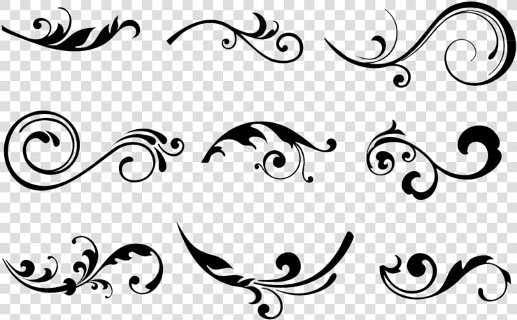 Transparent Sunburst Vector Png   Designer Curly Brackets Png  Png DownloadTransparent PNG