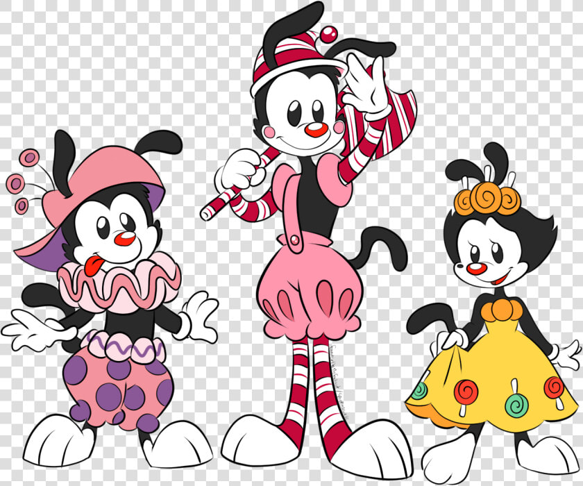 Candyland Characters Clipart   Felix The Cat Fan Art  HD Png DownloadTransparent PNG