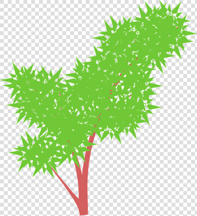 Flower Bush Cliparts 26  Buy Clip Art   Clip Art  HD Png DownloadTransparent PNG