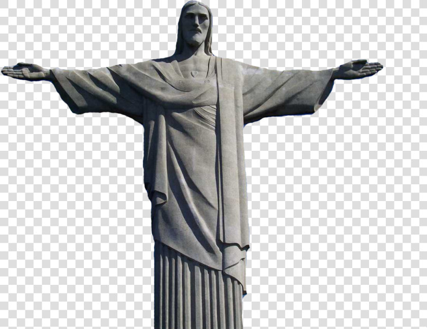 Christ The Redeemer   Png Download   Christ The Redeemer  Transparent PngTransparent PNG