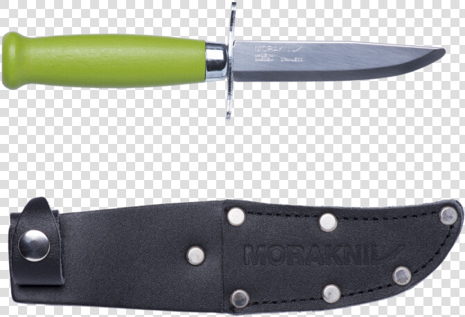 Mora Scout 39 Safe  HD Png DownloadTransparent PNG