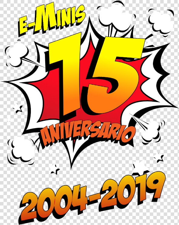 Aniversario Png  Transparent PngTransparent PNG