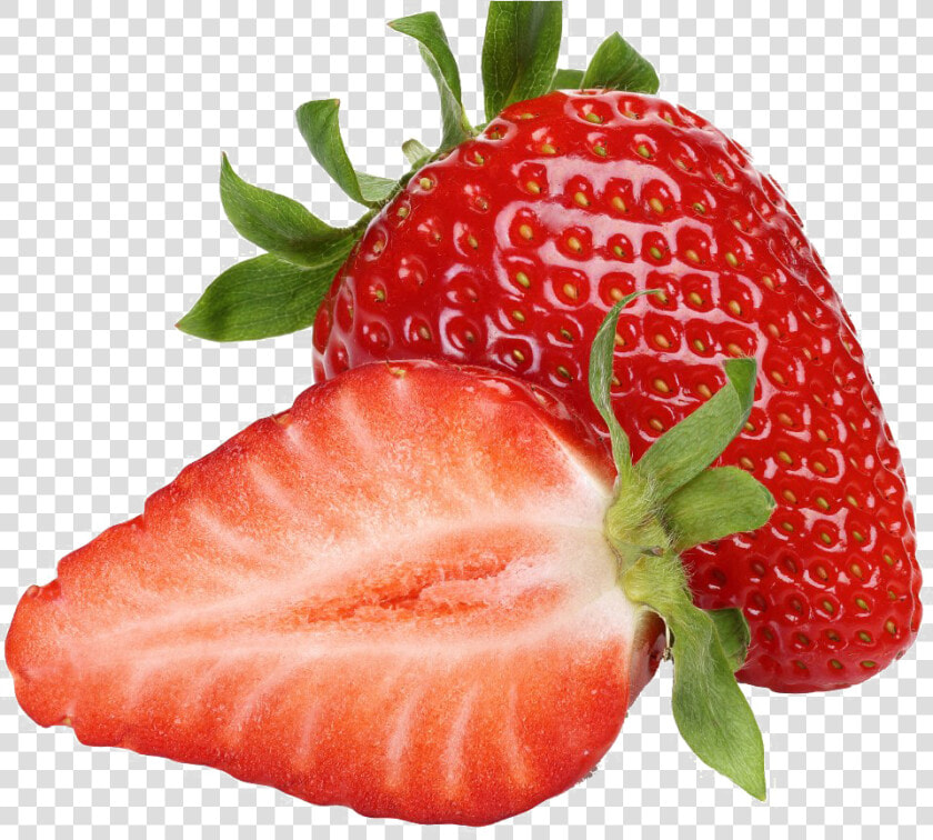 Free Strawberry Png   Strawberry Png  Transparent PngTransparent PNG