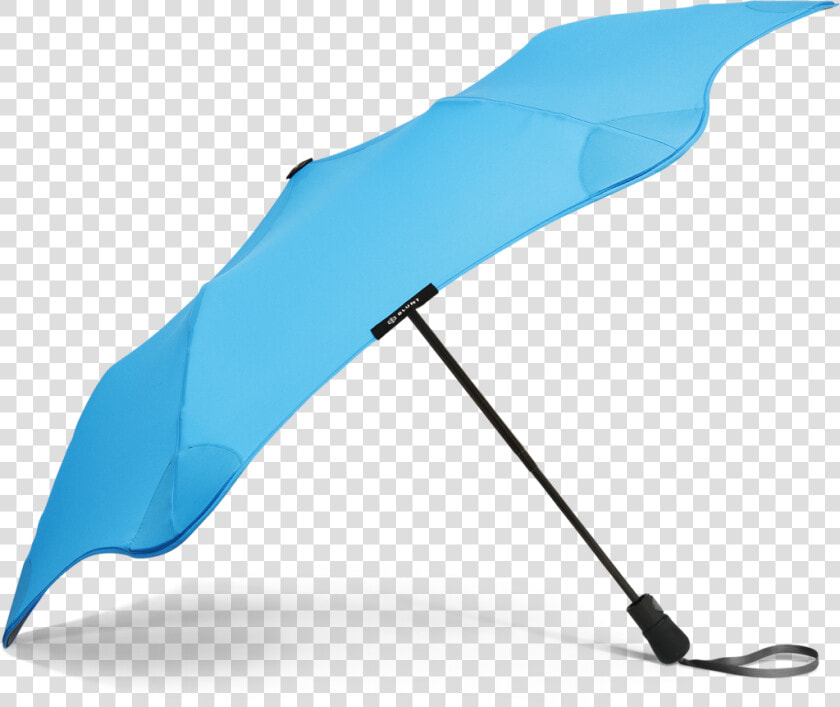 Blunt Png Weed   Blunt Umbrellas  Transparent PngTransparent PNG