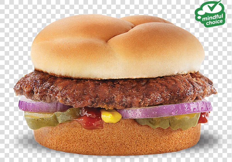 Picture   Culver  39 s Original Butterburger  HD Png DownloadTransparent PNG