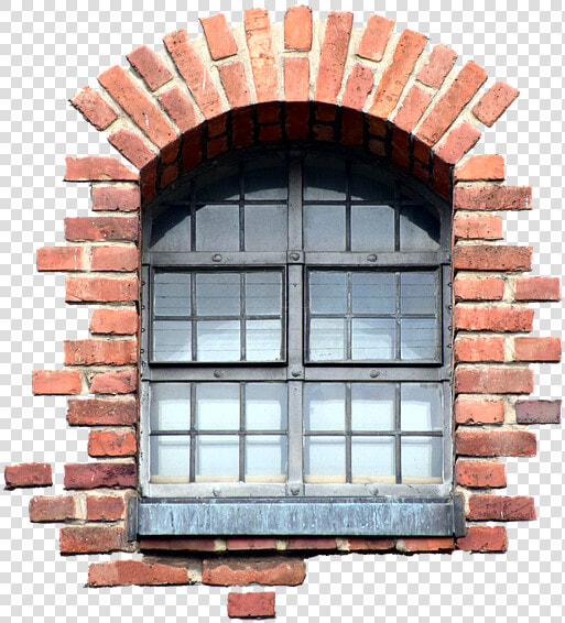 Framed Art For Your Wall Isolated Historically Window  HD Png DownloadTransparent PNG