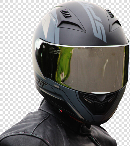 Transparent Motorcycle Helmet Png   Motorcycle Helmet  Png DownloadTransparent PNG