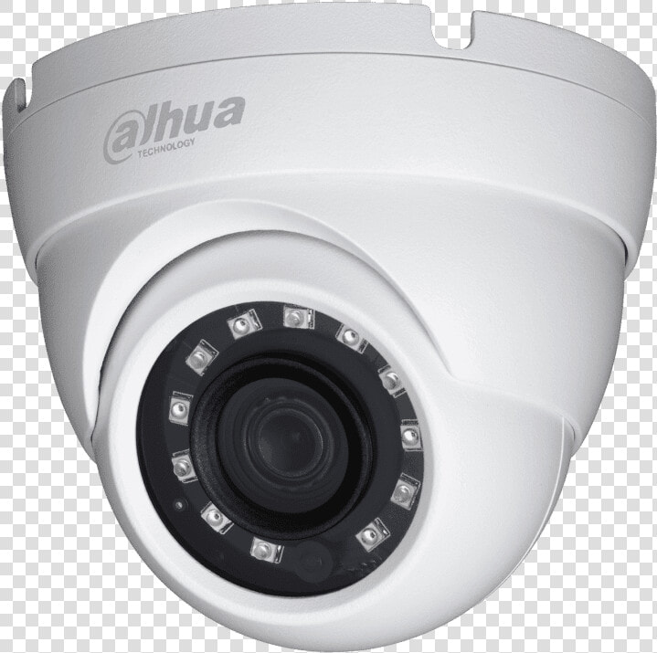 Dahua Dome Camera Png  Transparent PngTransparent PNG