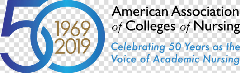 American Association Of Colleges Of Nursing   Circle  HD Png DownloadTransparent PNG