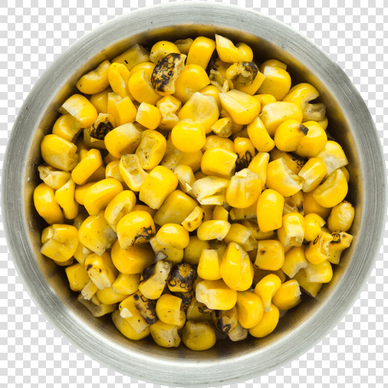 Roasted Corn   Corn  HD Png DownloadTransparent PNG