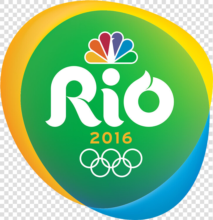 2016 Rio Olympic Games  HD Png DownloadTransparent PNG