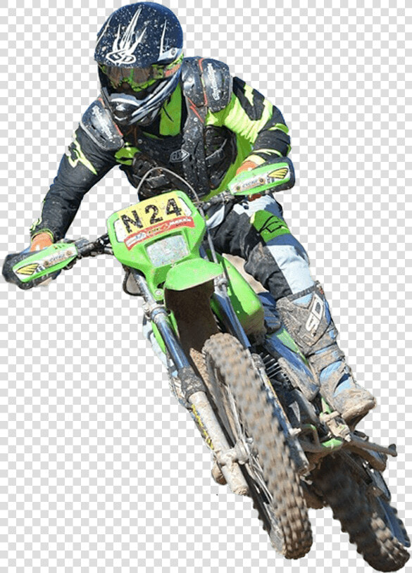 Freestyle Motocross  HD Png DownloadTransparent PNG