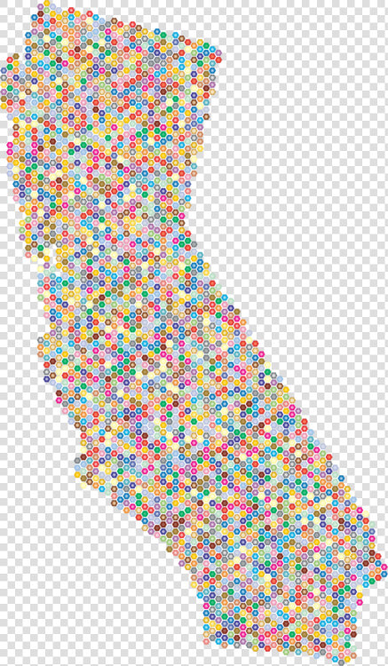 Transparent Senate Clipart   Transparent State Of California  HD Png DownloadTransparent PNG