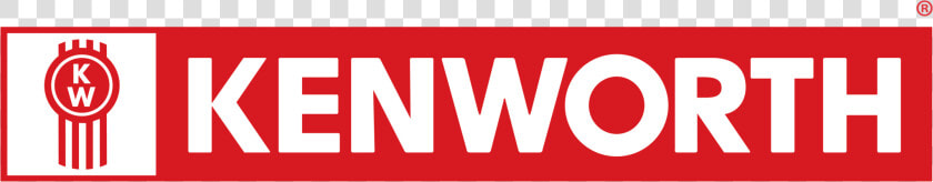 Kenworth Trucks Logo  HD Png DownloadTransparent PNG