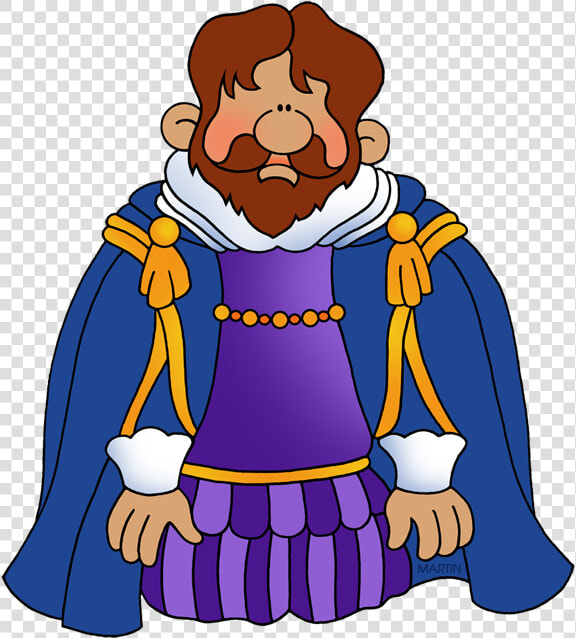 Sir Francis Drake   Francis Drake Clip Art  HD Png DownloadTransparent PNG